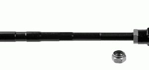 Bara directie SKODA RAPID (NH3, NK3, NK6) 1.6 benzina 110 cai LEMFORDER 35992 01