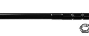 Bieleta directie SKODA E-CITIGO (NE1) e iV electric 83 cai LEMFORDER 36089 01
