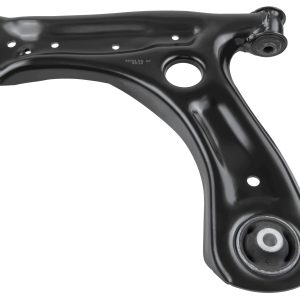 Brat suspensie roata SKODA ROOMSTER Praktik (5J) 1.2 TSI benzina 86 cai LEMFORDER 36705 01