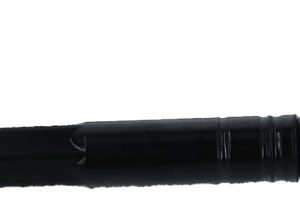 Bieleta directie SKODA KAROQ (NU7, ND7) 1.5 TSI benzina 150 cai LEMFORDER 36710 01