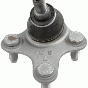 Pivot SKODA KAMIQ (NW4) 1.5 TSI benzina 150 cai LEMFORDER 36921 01