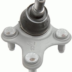 Pivot SKODA KAROQ (NU7, ND7) 2.0 TDI diesel 116 cai LEMFORDER 36922 01