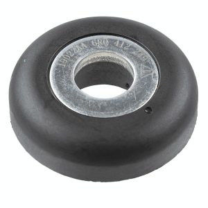 Rulment sarcina amortizor SKODA RAPID (NH3, NK3, NK6) 1.6 benzina 110 cai LEMFORDER 36956 01