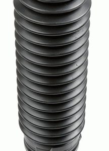 Burduf cauciuc directie SKODA ROOMSTER (5J7) 1.4 benzina 86 cai LEMFORDER 37564 01