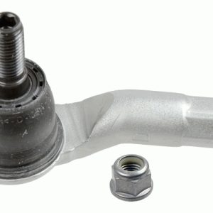 Cap de bara SKODA RAPID Spaceback (NH1) 1.0 TSI benzina 110 cai LEMFORDER 37848 01