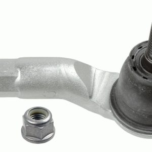 Cap de bara SKODA RAPID (NH3, NK3, NK6) 1.6 TDI diesel 105 cai LEMFORDER 37849 01