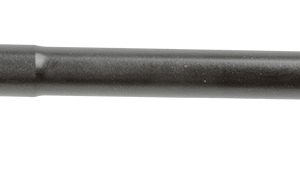 Bieleta directie SKODA RAPID (NA2) 1.6 TDI diesel 105 cai LEMFORDER 38423 01