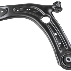 Brat suspensie roata SKODA KAROQ (NU7, ND7) 1.4 TSI benzina 150 cai LEMFORDER 42369 01