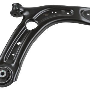 Brat suspensie roata SKODA KAROQ (NU7, ND7) 1.4 TSI benzina 150 cai LEMFORDER 42370 01