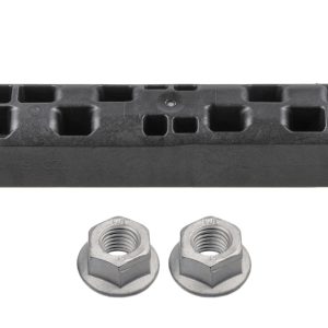 Bieleta antiruliu SKODA KAMIQ (NW4) 1.0 TSI benzina 115 cai LEMFORDER 42849 01