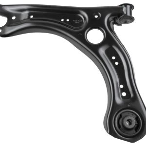 Brat suspensie roata SKODA KAMIQ (NW4) 1.0 TSI benzina 95 cai LEMFORDER 43332 01
