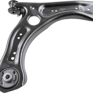 Brat suspensie roata SKODA KAMIQ (NW4) 1.0 TSI benzina 110 cai LEMFORDER 43333 01