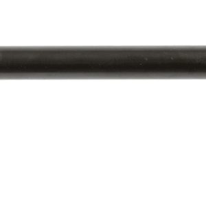 Bieleta directie SKODA ELROQ 60 electric 204 cai LEMFORDER 43457 01