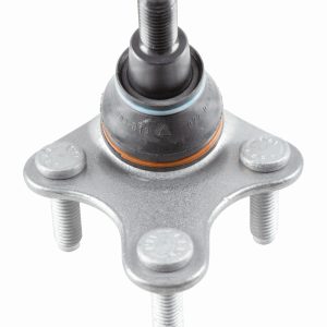 Pivot SKODA ELROQ 85 electric 286 cai LEMFORDER 43481 01