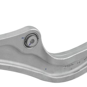 Brat suspensie roata SKODA ELROQ 85 electric 286 cai LEMFORDER 43482 01