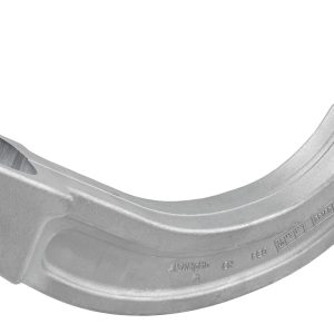 Brat suspensie roata SKODA ELROQ 85 electric 286 cai LEMFORDER 43483 01