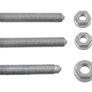 Set reparatie suspensie SKODA E-CITIGO (NE1) e iV electric 83 cai LEMFORDER 44090 01