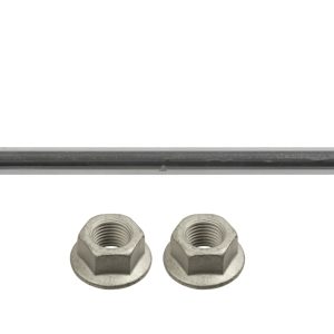 Bieleta antiruliu SKODA ELROQ 50 electric 170 cai LEMFORDER 44208 01