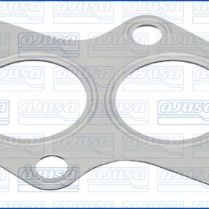 Garnitura racord evacuare SKODA RAPID (120G, 130G, 135G) 1.3 S (135GL) benzina 58 cai AJUSA 00566200