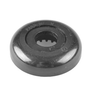 Rulment sarcina amortizor SKODA ROOMSTER (5J7) 1.6 benzina 105 cai TEDGUM 00722859