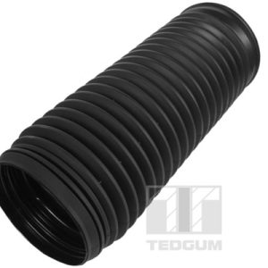 Capac protectie / Burduf amortizor SKODA ROOMSTER (5J7) 1.2 TSI benzina 105 cai TEDGUM 00724227