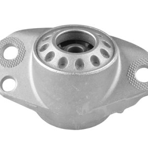 Rulment sarcina suport arc SKODA RAPID (NH3, NK3, NK6) 1.2 benzina 75 cai TEDGUM 00725768