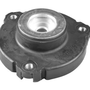 Rulment sarcina suport arc SKODA ROOMSTER Praktik (5J) 1.2 TSI benzina 86 cai TEDGUM 00726377