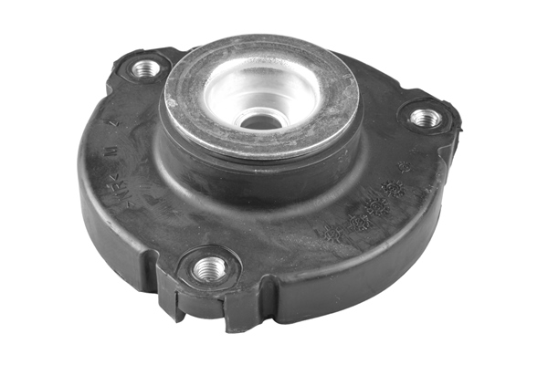 Rulment sarcina suport arc SKODA ROOMSTER Praktik (5J) 1.4 TDI diesel 70 cai TEDGUM 00726377