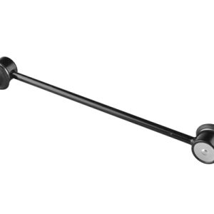 Bieleta antiruliu SKODA ROOMSTER (5J7) 1.2 benzina 70 cai TEDGUM 00728335