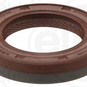 Simering ax cu came SKODA ROOMSTER (5J7) 1.4 LPG Benzina/Autogaz (GPL) 86 cai ELRING 076.110