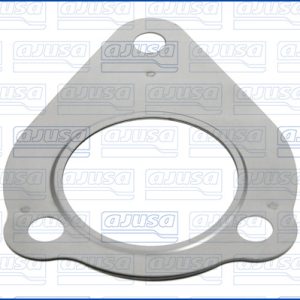 Garnitura racord evacuare SKODA ROOMSTER (5J7) 1.9 TDI diesel 101 cai AJUSA 00841500