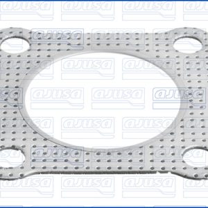 Garnitura racord evacuare SKODA ROOMSTER (5J7) 1.4 LPG Benzina/Autogaz (GPL) 86 cai AJUSA 00842200