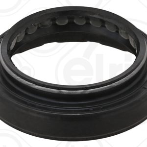 Simering diferential SKODA KAROQ (NU7, ND7) 1.4 TSI benzina 150 cai ELRING 101.630