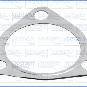 Garnitura racord evacuare SKODA RAPID (NH3, NK3, NK6) 1.6 benzina 105 cai AJUSA 01077800