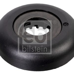 Rulment sarcina amortizor SKODA ROOMSTER (5J7) 1.2 benzina 70 cai FEBI BILSTEIN 01111