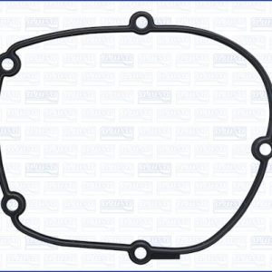 Garnitura capac distributie SKODA YETI (5L) 1.8 TSI 4x4 benzina 160 cai AJUSA 01197400