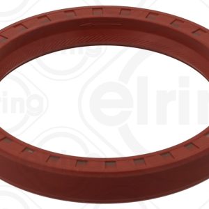 Simering arbore cotit SKODA RAPID (120G, 130G, 135G) 1.2 (120G) benzina 58 cai ELRING 128.210