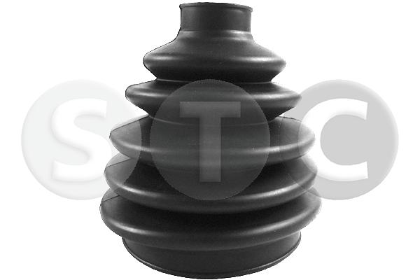 Ansamblu burduf articulatie planetara SKODA RAPID (NH3, NK3, NK6) 1.6 benzina 105 cai STC T401297