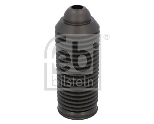 Capac protectie / Burduf amortizor SKODA ROOMSTER (5J7) 1.2 TSI benzina 86 cai FEBI BILSTEIN 01367