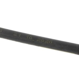 Furtun frana SKODA ROOMSTER (5J7) 1.2 benzina 64 cai CORTECO 19025904