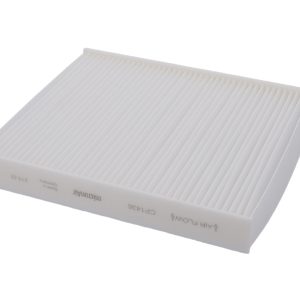 Filtru polen SKODA RAPID Spaceback (NH1) 1.2 TSI benzina 110 cai CORTECO 80001783