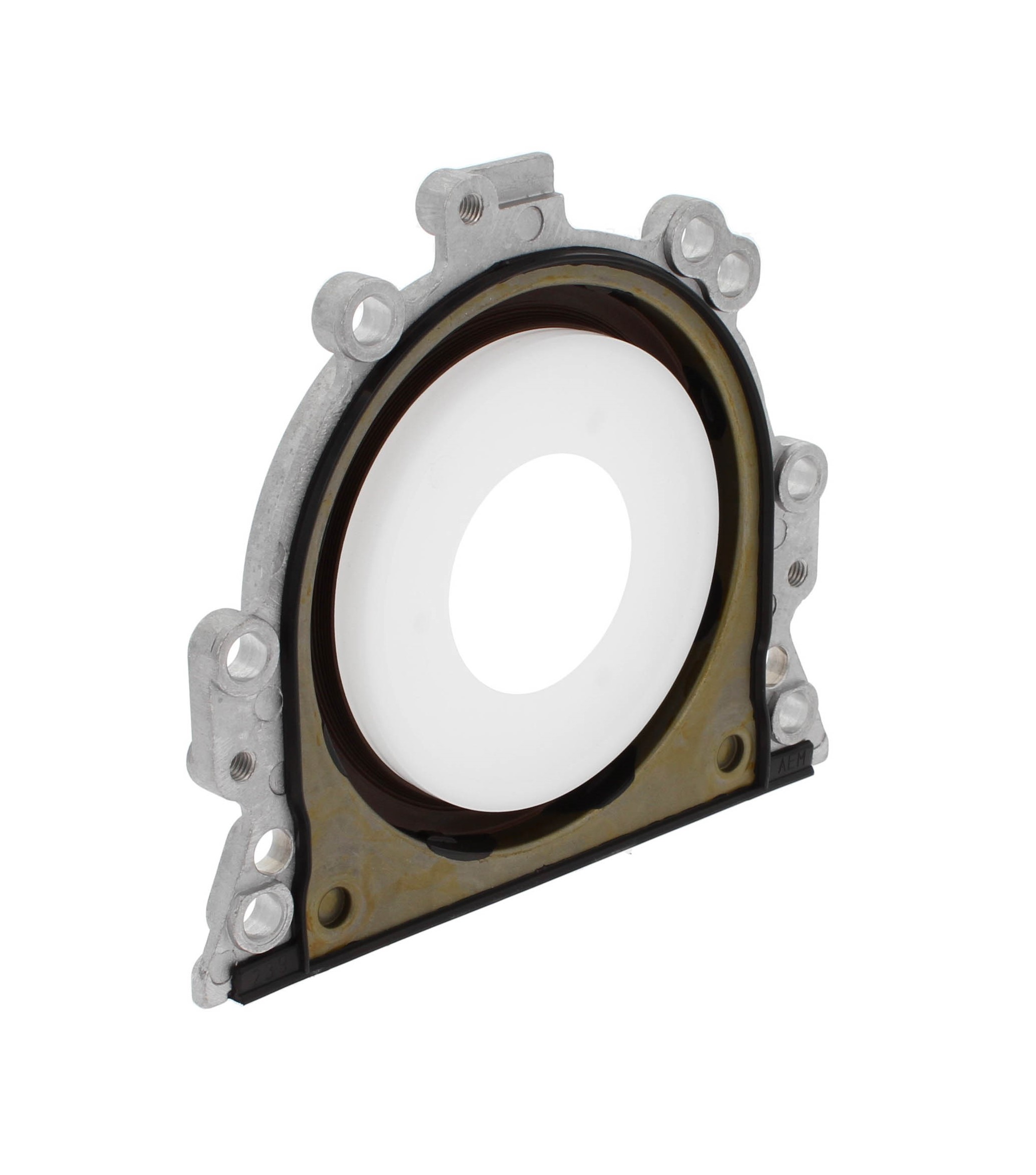 Simering arbore cotit SKODA ROOMSTER (5J7) 1.9 TDI diesel 101 cai CORTECO 20020383B