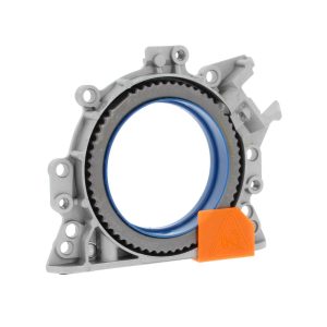 Simering arbore cotit SKODA ROOMSTER (5J7) 1.6 benzina 105 cai CORTECO 20031751B