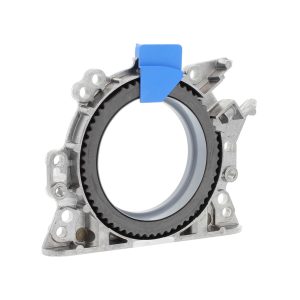 Simering arbore cotit SKODA YETI (5L) 1.2 TSI benzina 105 cai CORTECO 20035571B