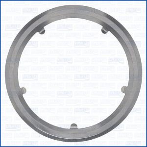 Garnitura racord evacuare SKODA SCALA (NW1) 1.6 TDI diesel 95 cai AJUSA 01447300