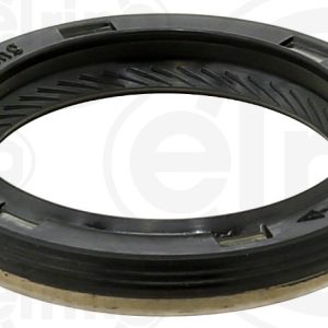 Simering arbore cotit SKODA ROOMSTER (5J7) 1.4 LPG Benzina/Autogaz (GPL) 86 cai ELRING 158.060