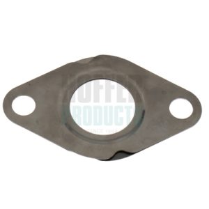 Garnitura ventil AGR SKODA ROOMSTER Praktik (5J) 1.4 TDI diesel 70 cai HOFFER 016168