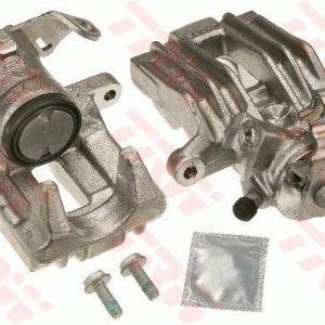 Etrier frana SKODA RAPID (NH3, NK3, NK6) 1.6 TDI diesel 105 cai TRW BHN1065E