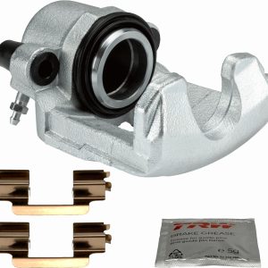 Etrier frana SKODA KAMIQ (NW4) 1.0 TSI benzina 110 cai TRW BHW791E