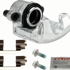 Etrier frana SKODA KAMIQ (NW4) 1.0 TSI benzina 110 cai TRW BHW792E